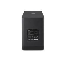 polk react subwoofer